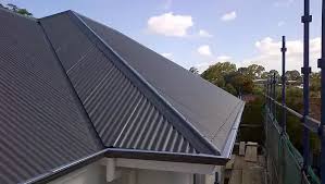 Best Roof Ventilation Installation  in Millsboro, DE